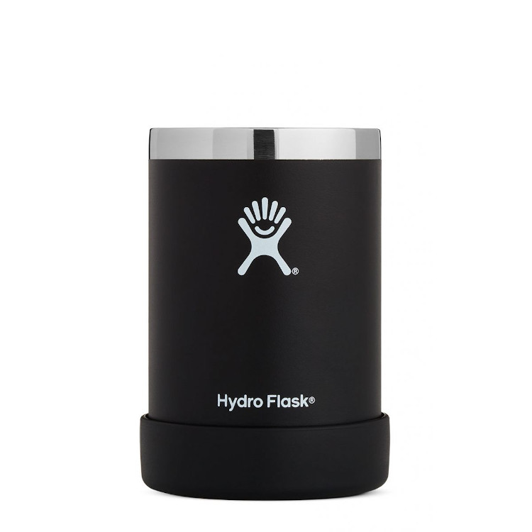 Hydro Flask 12oz Cooler Cup - Image 2